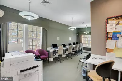 14040 New Acadia Lane #406, Kettering, MD 20774 - Photo 31