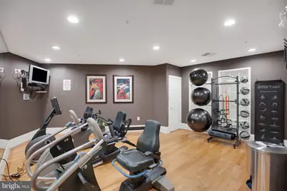 14040 New Acadia Lane #406, Kettering, MD 20774 - Photo 35