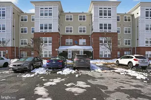 14040 New Acadia Ln, Kettering, MD 20774 - Photo 27