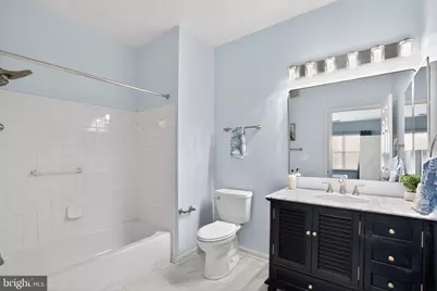 14040 New Acadia Lane #406, Kettering, MD 20774 - Photo 23