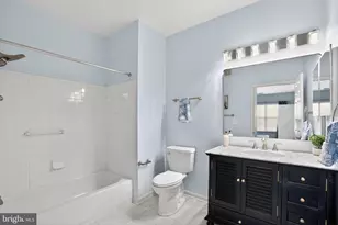 14040 New Acadia Ln, Kettering, MD 20774 - Photo 23