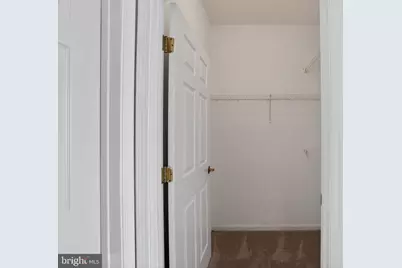 14040 New Acadia Lane #406, Kettering, MD 20774 - Photo 15