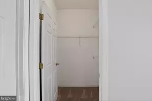 14040 New Acadia Ln, Kettering, MD 20774 - Photo 15