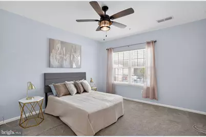 14040 New Acadia Lane #406, Kettering, MD 20774 - Photo 11