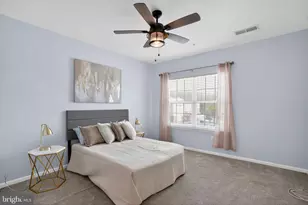 14040 New Acadia Ln, Kettering, MD 20774 - Photo 11