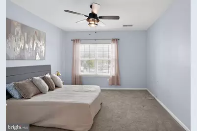 14040 New Acadia Lane #406, Kettering, MD 20774 - Photo 13