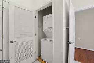 14040 New Acadia Ln, Kettering, MD 20774 - Photo 19