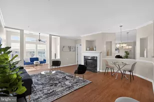 14040 New Acadia Ln, Kettering, MD 20774 - Photo 7