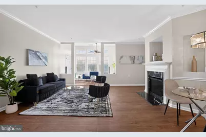 14040 New Acadia Lane #406, Kettering, MD 20774 - Photo 3