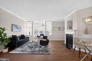 14040 New Acadia Ln, Kettering, MD 20774 - Photo 3