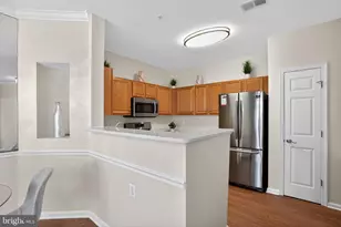 14040 New Acadia Ln, Kettering, MD 20774 - Photo 9