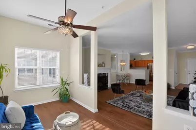 14040 New Acadia Lane #406, Kettering, MD 20774 - Photo 5