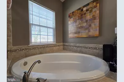 3306 Shalbourne Lane, Upper Marlboro, MD 20774 - Photo 25