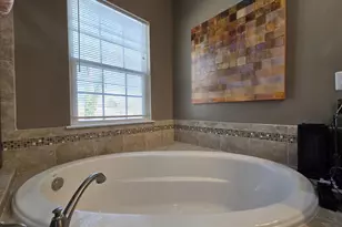 3306 Shalbourne Ln, Upper Marlboro, MD 20774 - Photo 25