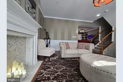 3306 Shalbourne Lane, Upper Marlboro, MD 20774 - Photo 5