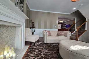 3306 Shalbourne Ln, Upper Marlboro, MD 20774 - Photo 5