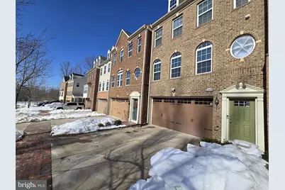 3306 Shalbourne Lane, Upper Marlboro, MD 20774 - Photo 3