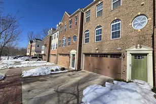 3306 Shalbourne Ln, Upper Marlboro, MD 20774 - Photo 3