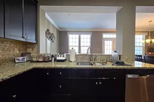 3306 Shalbourne Ln, Upper Marlboro, MD 20774 - Photo 17