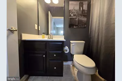 3306 Shalbourne Lane, Upper Marlboro, MD 20774 - Photo 33