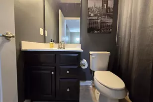 3306 Shalbourne Ln, Upper Marlboro, MD 20774 - Photo 33