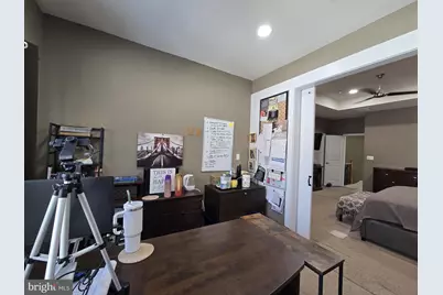 3306 Shalbourne Lane, Upper Marlboro, MD 20774 - Photo 23