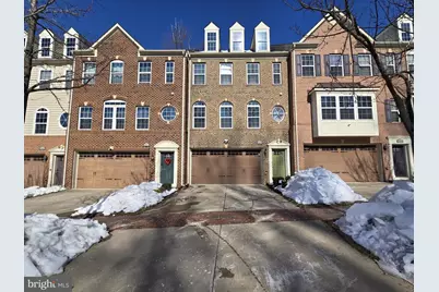 3306 Shalbourne Lane, Upper Marlboro, MD 20774 - Photo 1