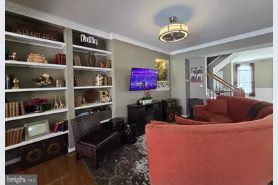 3306 Shalbourne Lane, Upper Marlboro, MD 20774 - Photo 9