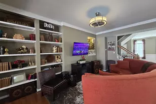 3306 Shalbourne Ln, Upper Marlboro, MD 20774 - Photo 9