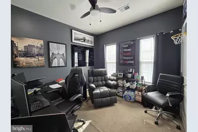 3306 Shalbourne Lane, Upper Marlboro, MD 20774 - Photo 31