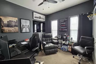 3306 Shalbourne Ln, Upper Marlboro, MD 20774 - Photo 31