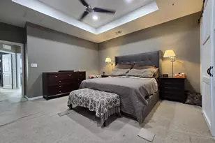 3306 Shalbourne Ln, Upper Marlboro, MD 20774 - Photo 21