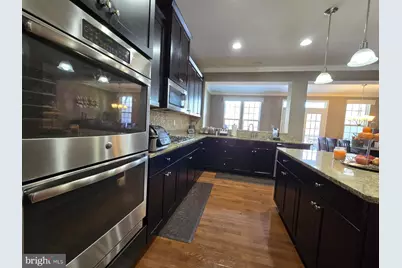 3306 Shalbourne Lane, Upper Marlboro, MD 20774 - Photo 15