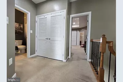 3306 Shalbourne Lane, Upper Marlboro, MD 20774 - Photo 27