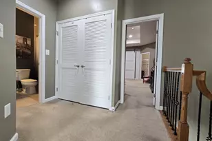 3306 Shalbourne Ln, Upper Marlboro, MD 20774 - Photo 27