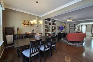 3306 Shalbourne Ln, Upper Marlboro, MD 20774 - Photo 11