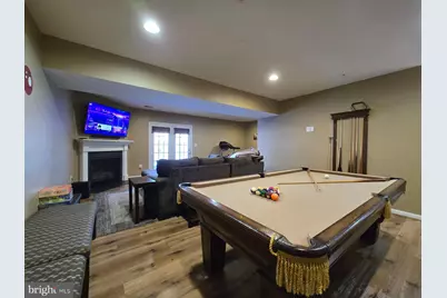 3306 Shalbourne Lane, Upper Marlboro, MD 20774 - Photo 37