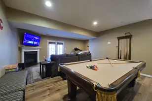 3306 Shalbourne Ln, Upper Marlboro, MD 20774 - Photo 37