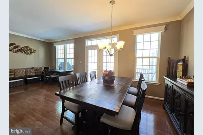 3306 Shalbourne Lane, Upper Marlboro, MD 20774 - Photo 19