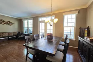 3306 Shalbourne Ln, Upper Marlboro, MD 20774 - Photo 19