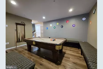 3306 Shalbourne Lane, Upper Marlboro, MD 20774 - Photo 35