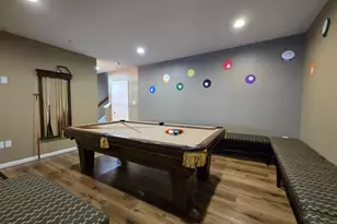 3306 Shalbourne Ln, Upper Marlboro, MD 20774 - Photo 35