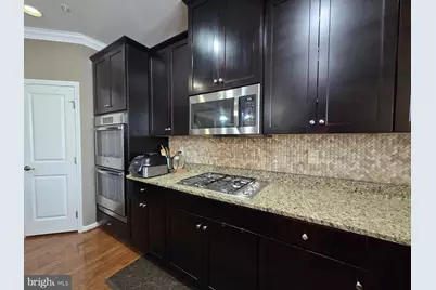 3306 Shalbourne Lane, Upper Marlboro, MD 20774 - Photo 13