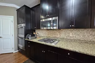 3306 Shalbourne Ln, Upper Marlboro, MD 20774 - Photo 13