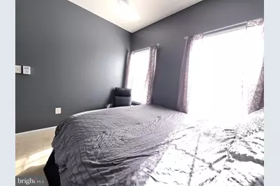 3306 Shalbourne Lane, Upper Marlboro, MD 20774 - Photo 29