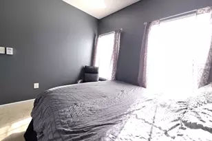 3306 Shalbourne Ln, Upper Marlboro, MD 20774 - Photo 29