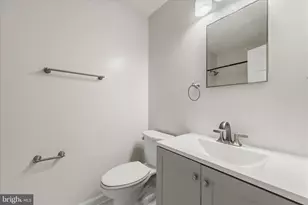 7117 Kurth Ln, Lanham, MD 20706 - Photo 13