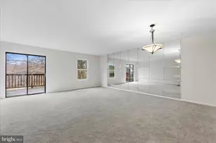 7117 Kurth Ln, Lanham, MD 20706 - Photo 9