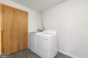 7117 Kurth Ln, Lanham, MD 20706 - Photo 27