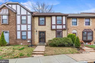 7117 Kurth Ln, Lanham, MD 20706 - Photo 29